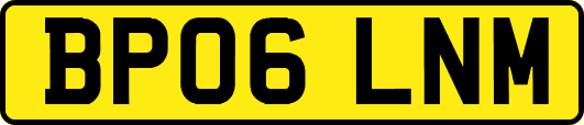 BP06LNM