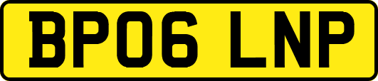 BP06LNP