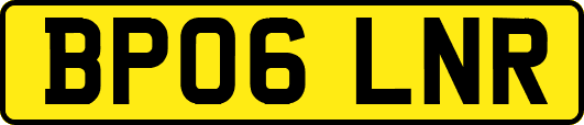 BP06LNR
