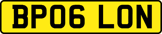 BP06LON