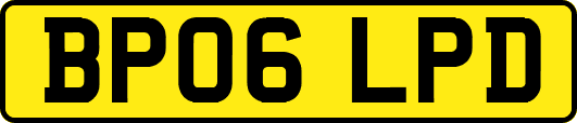 BP06LPD