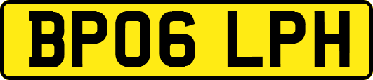 BP06LPH