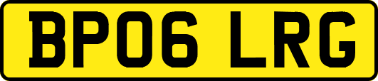 BP06LRG