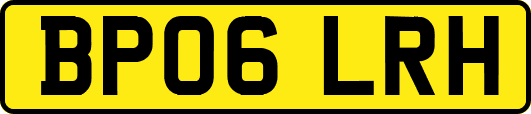 BP06LRH