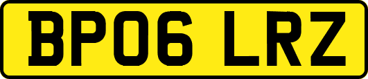 BP06LRZ