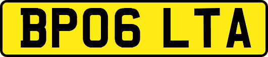 BP06LTA
