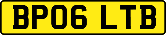 BP06LTB
