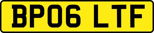 BP06LTF