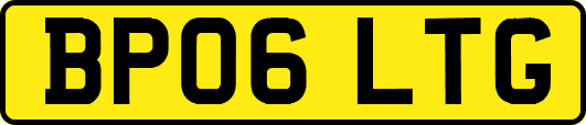 BP06LTG