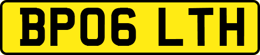 BP06LTH