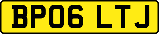 BP06LTJ