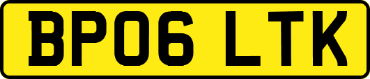 BP06LTK