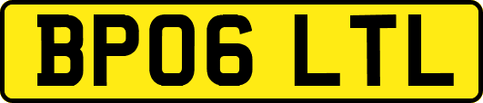 BP06LTL
