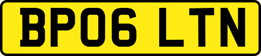 BP06LTN