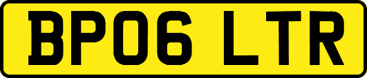 BP06LTR