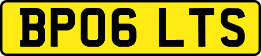 BP06LTS