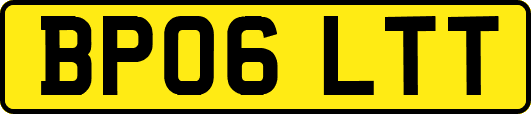 BP06LTT