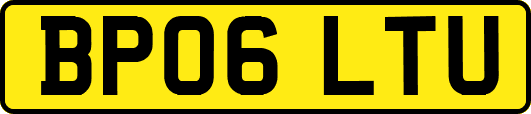 BP06LTU