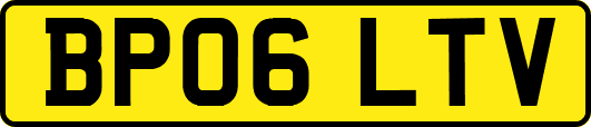 BP06LTV