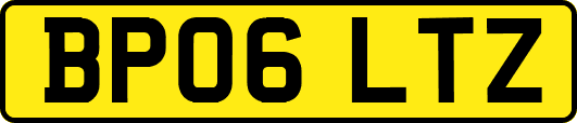 BP06LTZ