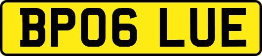 BP06LUE