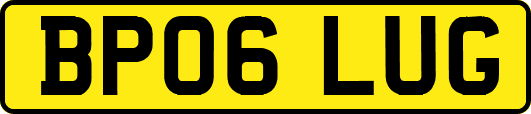 BP06LUG