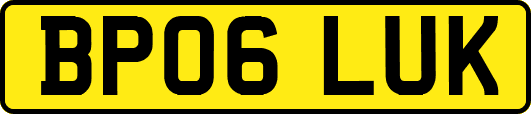 BP06LUK