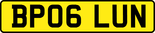 BP06LUN