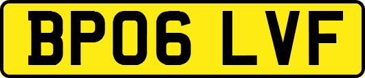 BP06LVF