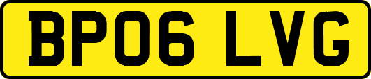 BP06LVG