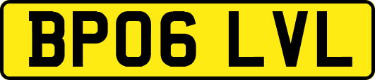 BP06LVL