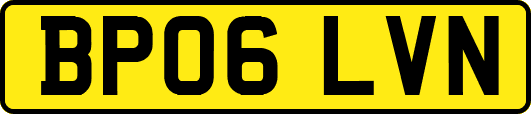 BP06LVN