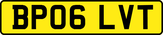 BP06LVT