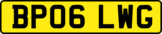 BP06LWG