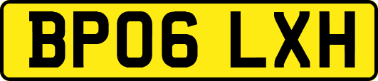 BP06LXH