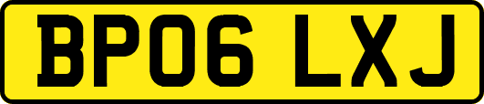 BP06LXJ