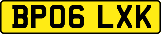 BP06LXK