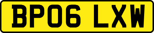 BP06LXW