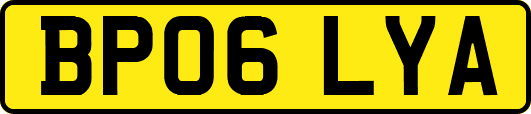 BP06LYA