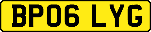 BP06LYG