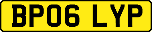 BP06LYP