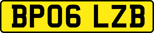 BP06LZB