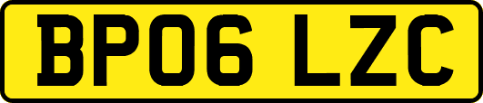 BP06LZC