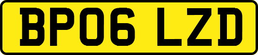BP06LZD