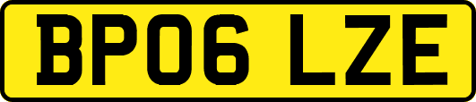 BP06LZE