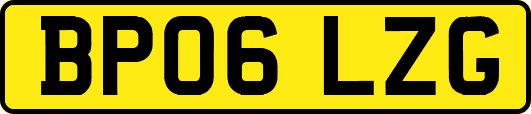 BP06LZG