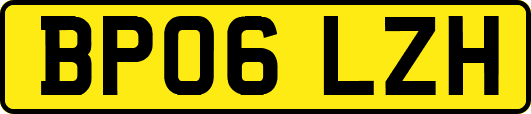 BP06LZH