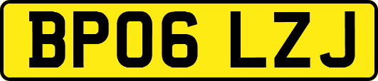 BP06LZJ