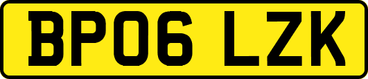 BP06LZK