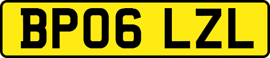 BP06LZL